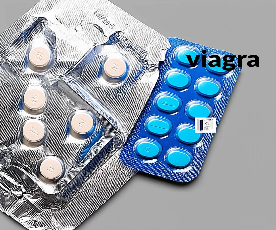 Meglio viagra o cialis